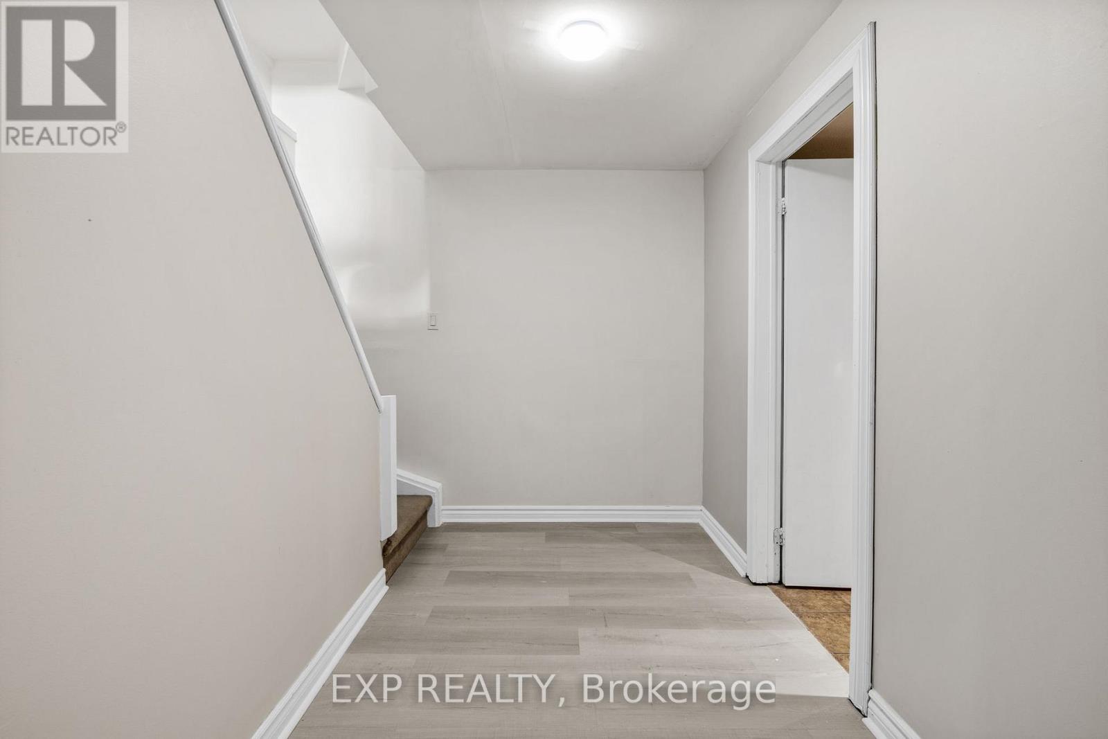 449 YVES STREET - 19