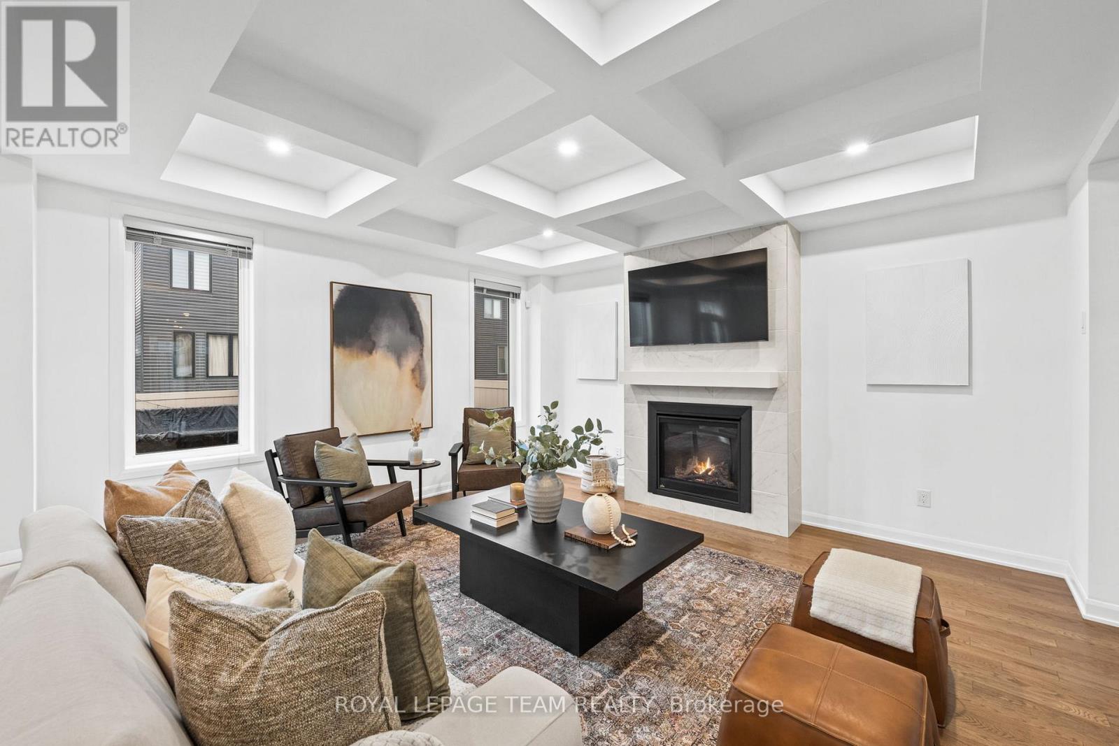 1007 OFFLEY ROAD - 11