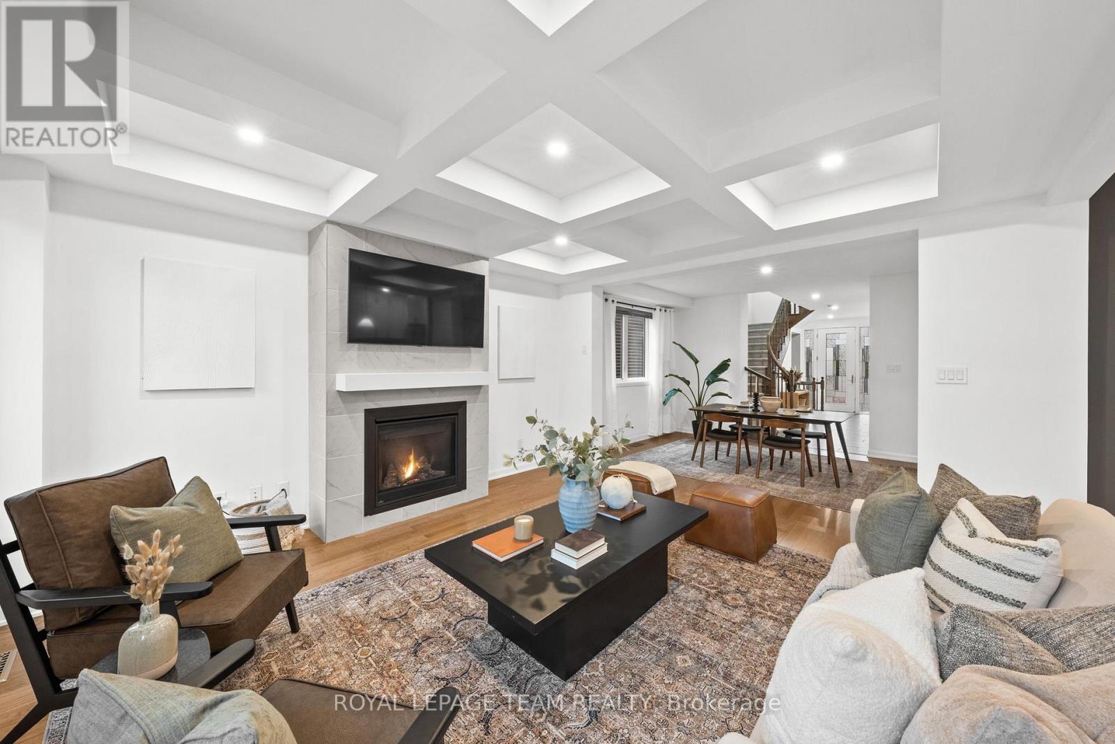 1007 OFFLEY ROAD - 12