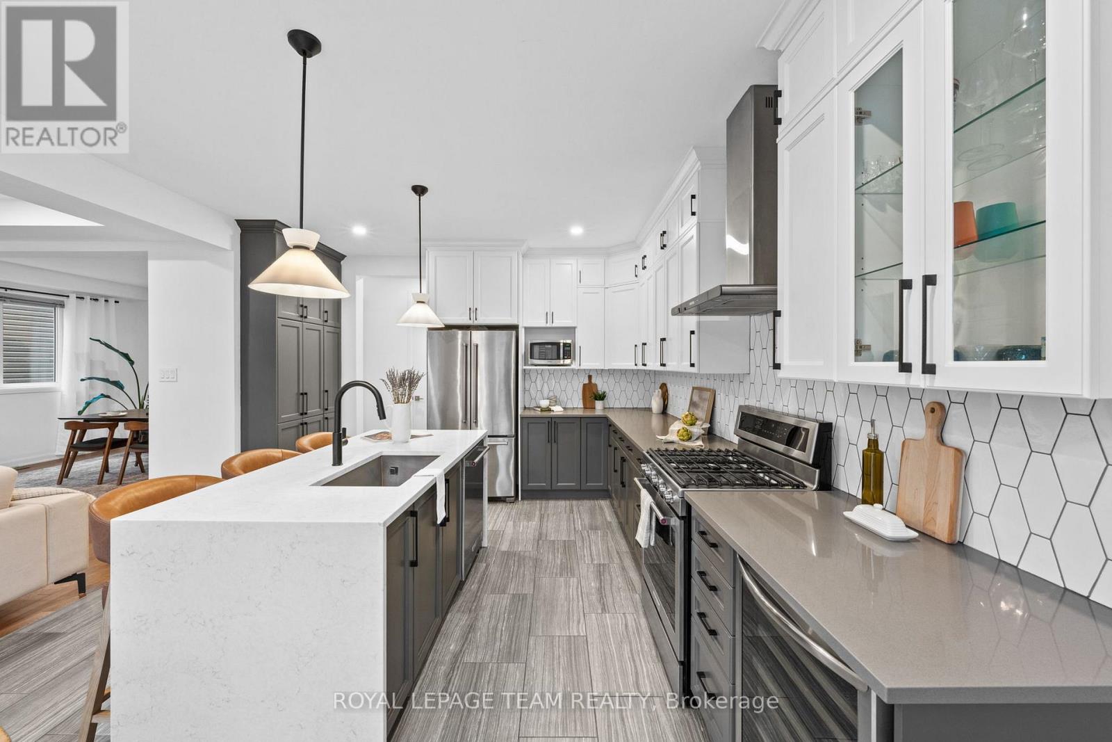 1007 OFFLEY ROAD - 17
