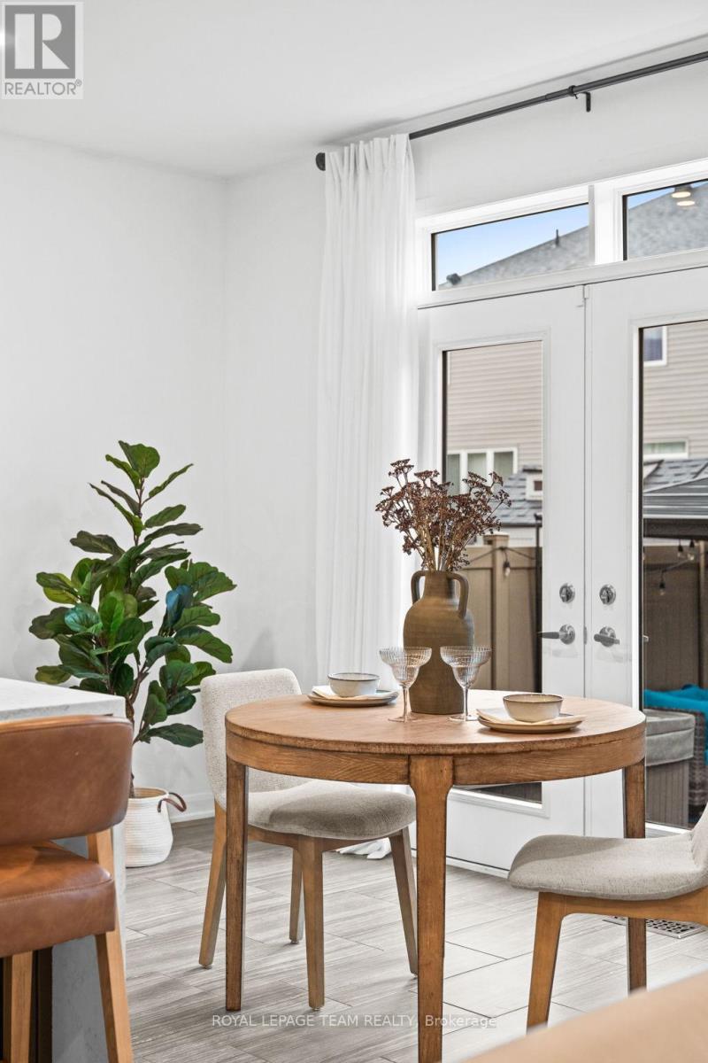 1007 OFFLEY ROAD - 21