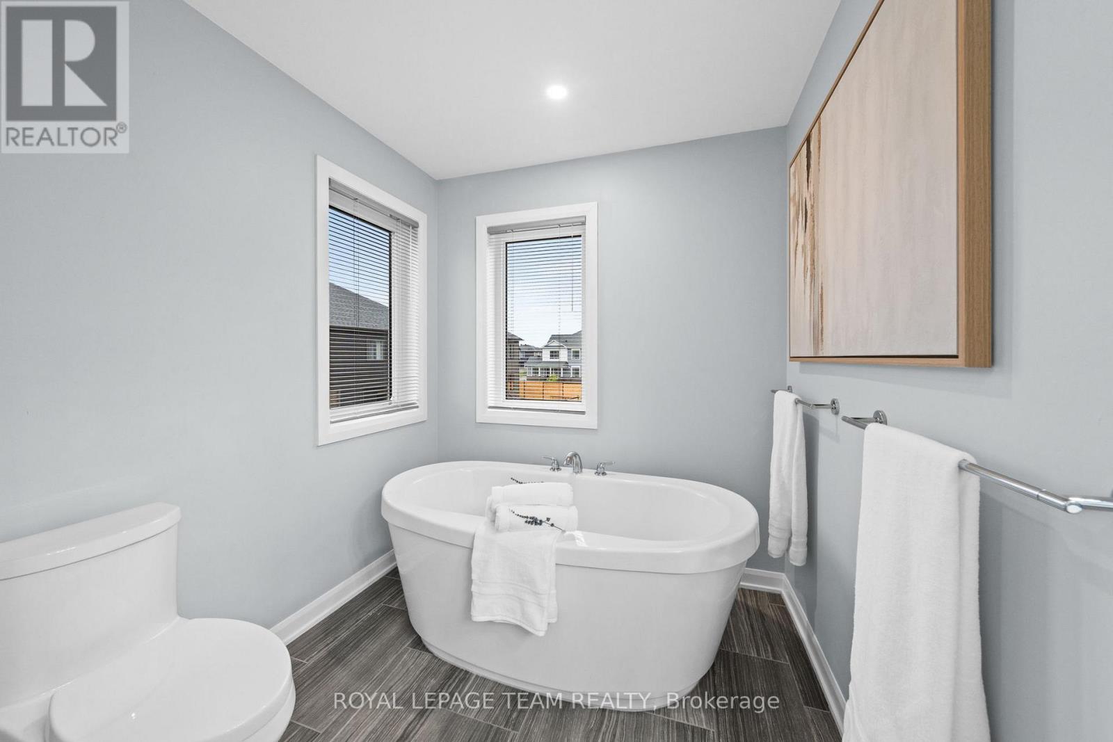 1007 OFFLEY ROAD - 28