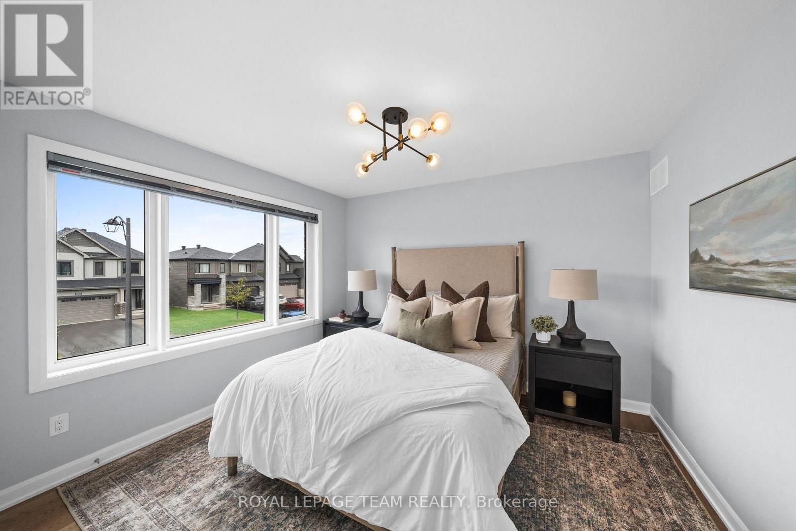 1007 OFFLEY ROAD - 33