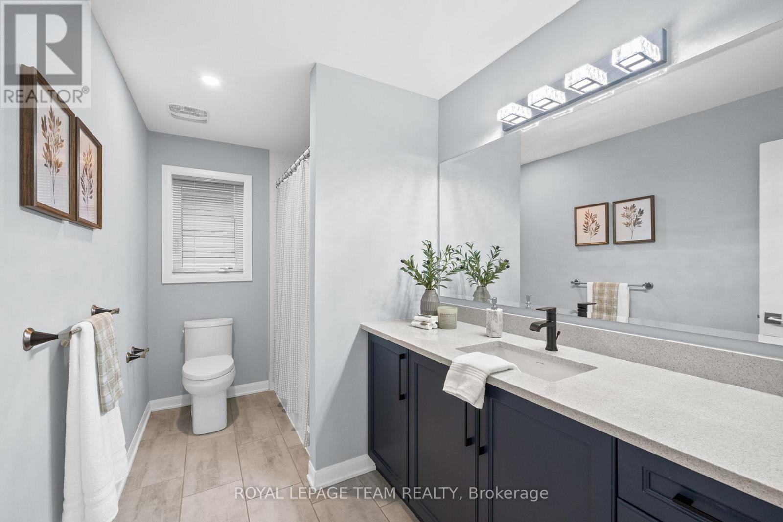 1007 OFFLEY ROAD - 37