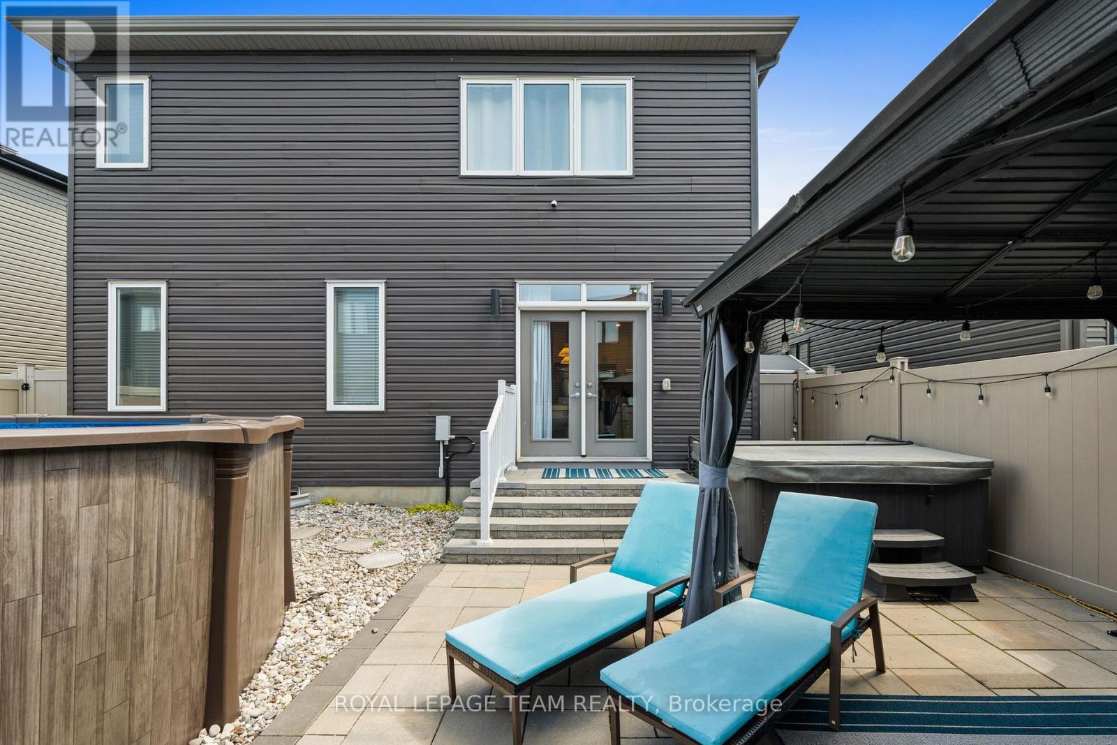 1007 OFFLEY ROAD - 40