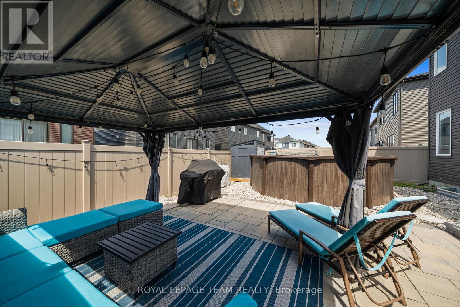 1007 OFFLEY ROAD - 41