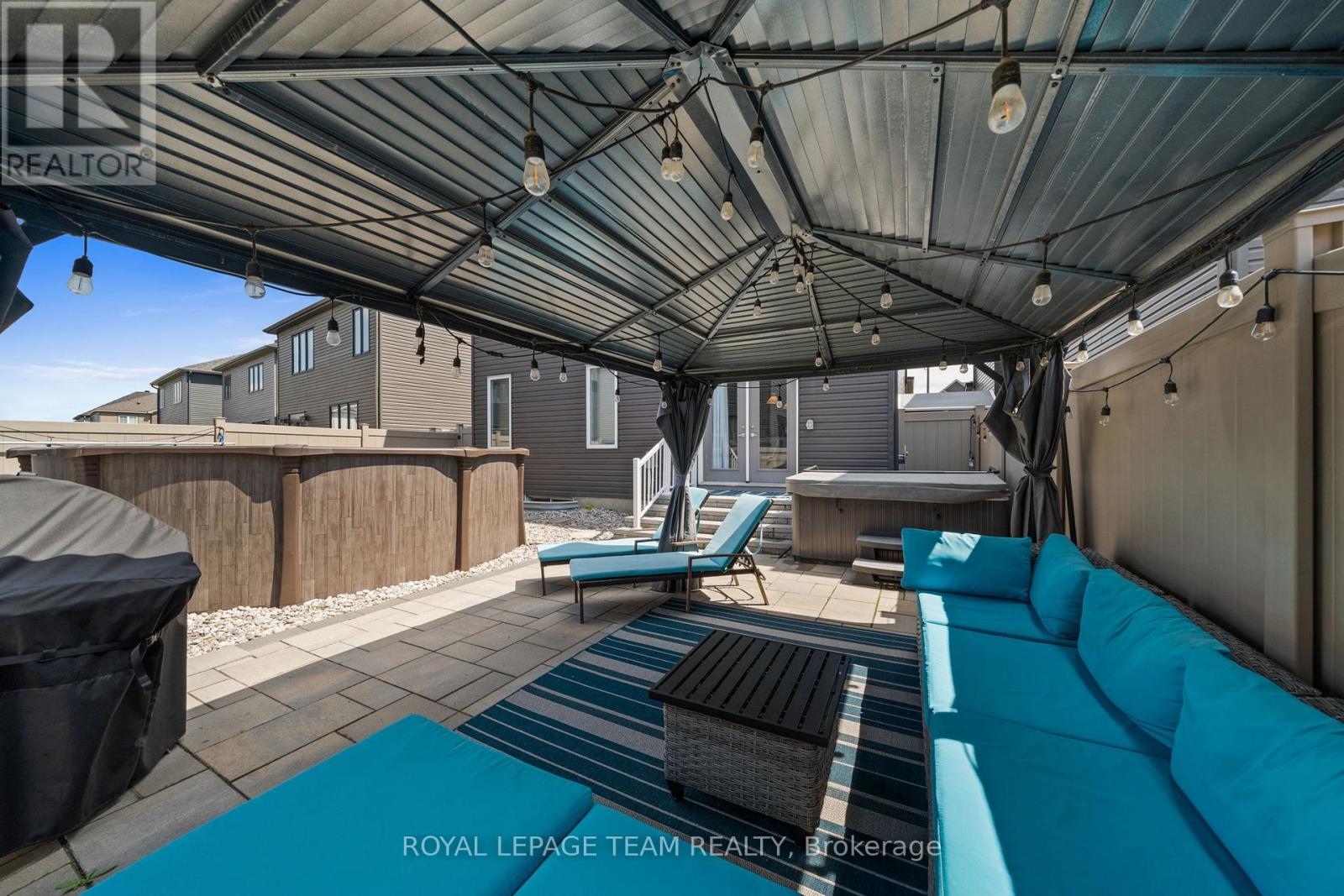 1007 OFFLEY ROAD - 42