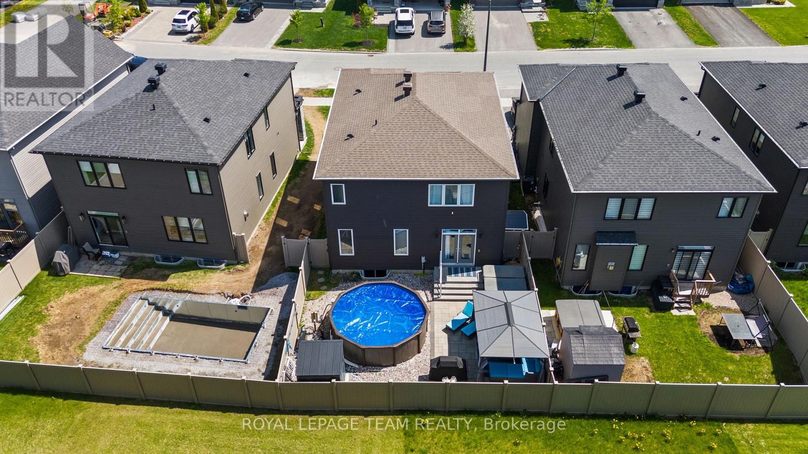 1007 OFFLEY ROAD - 44