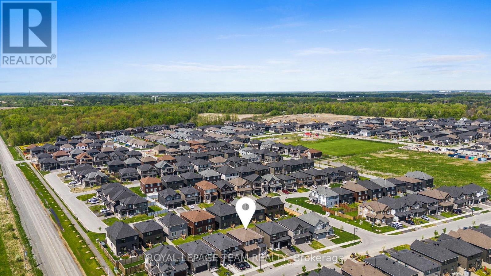 1007 OFFLEY ROAD - 46