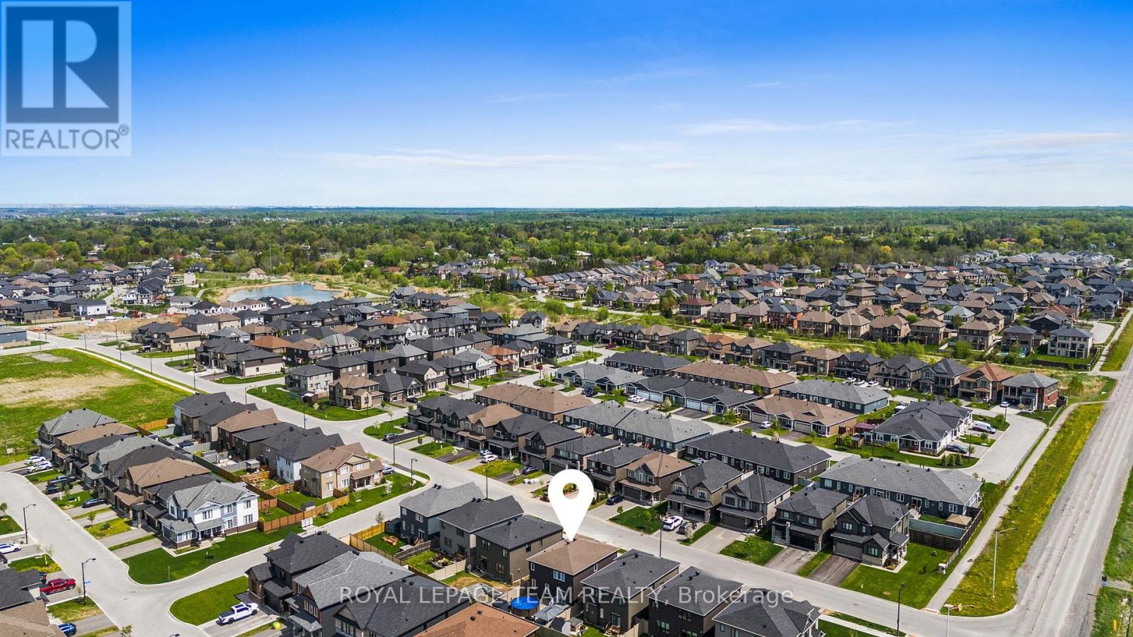 1007 OFFLEY ROAD - 47