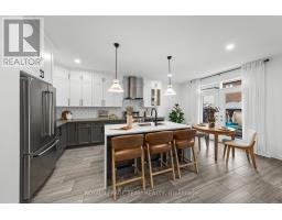 1007 Offley Road, Ottawa, ON K4M0N4 Photo 15