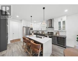 1007 Offley Road, Ottawa, ON K4M0N4 Photo 16