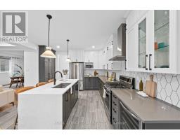 1007 Offley Road, Ottawa, ON K4M0N4 Photo 17