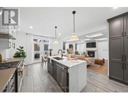 1007 Offley Road, Ottawa, ON K4M0N4 Photo 18