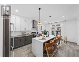 1007 Offley Road, Ottawa, ON K4M0N4 Photo 19
