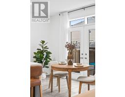 1007 Offley Road, Ottawa, ON K4M0N4 Photo 21