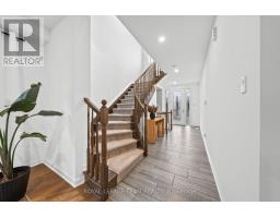 1007 Offley Road, Ottawa, ON K4M0N4 Photo 22
