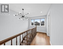 1007 Offley Road, Ottawa, ON K4M0N4 Photo 23