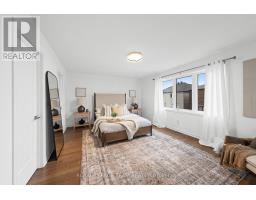 1007 Offley Road, Ottawa, ON K4M0N4 Photo 24