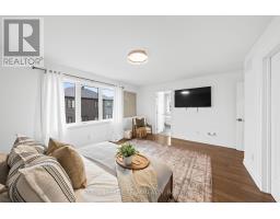 1007 Offley Road, Ottawa, ON K4M0N4 Photo 25