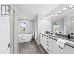 1007 Offley Road, Ottawa, ON K4M0N4 Photo 27