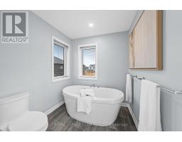 1007 Offley Road, Ottawa, ON K4M0N4 Photo 28