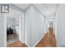 1007 Offley Road, Ottawa, ON K4M0N4 Photo 29