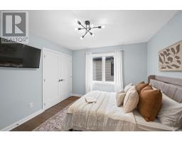 1007 Offley Road, Ottawa, ON K4M0N4 Photo 30