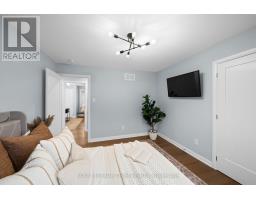 1007 Offley Road, Ottawa, ON K4M0N4 Photo 32