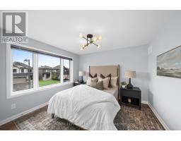 1007 Offley Road, Ottawa, ON K4M0N4 Photo 33
