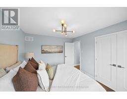1007 Offley Road, Ottawa, ON K4M0N4 Photo 34