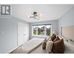1007 Offley Road, Ottawa, ON K4M0N4 Photo 35