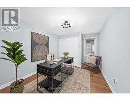 1007 Offley Road, Ottawa, ON K4M0N4 Photo 36