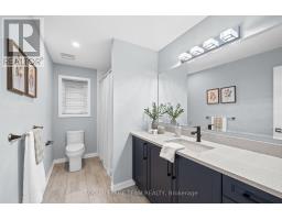 1007 Offley Road, Ottawa, ON K4M0N4 Photo 37