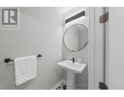1007 Offley Road, Ottawa, ON K4M0N4 Photo 38