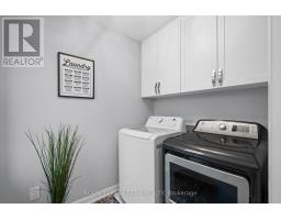 1007 Offley Road, Ottawa, ON K4M0N4 Photo 39