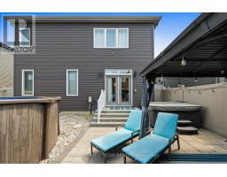 1007 Offley Road, Ottawa, ON K4M0N4 Photo 40