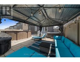 1007 Offley Road, Ottawa, ON K4M0N4 Photo 42