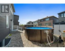 1007 Offley Road, Ottawa, ON K4M0N4 Photo 43