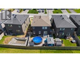 1007 Offley Road, Ottawa, ON K4M0N4 Photo 44