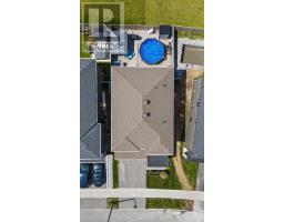 1007 Offley Road, Ottawa, ON K4M0N4 Photo 45