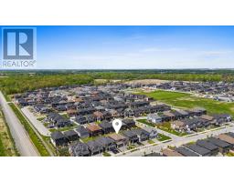 1007 Offley Road, Ottawa, ON K4M0N4 Photo 46