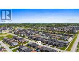 1007 Offley Road, Ottawa, ON K4M0N4 Photo 47