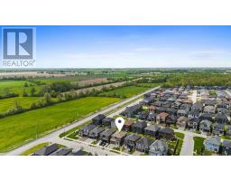 1007 Offley Road, Ottawa, ON K4M0N4 Photo 48