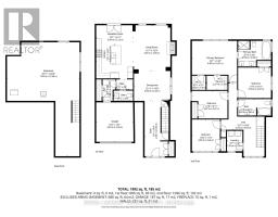 1007 Offley Road, Ottawa, ON K4M0N4 Photo 49