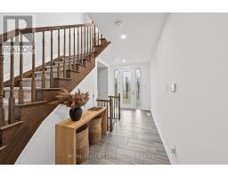 Other - 1007 Offley Road, Ottawa, ON K4M0N4 Photo 6