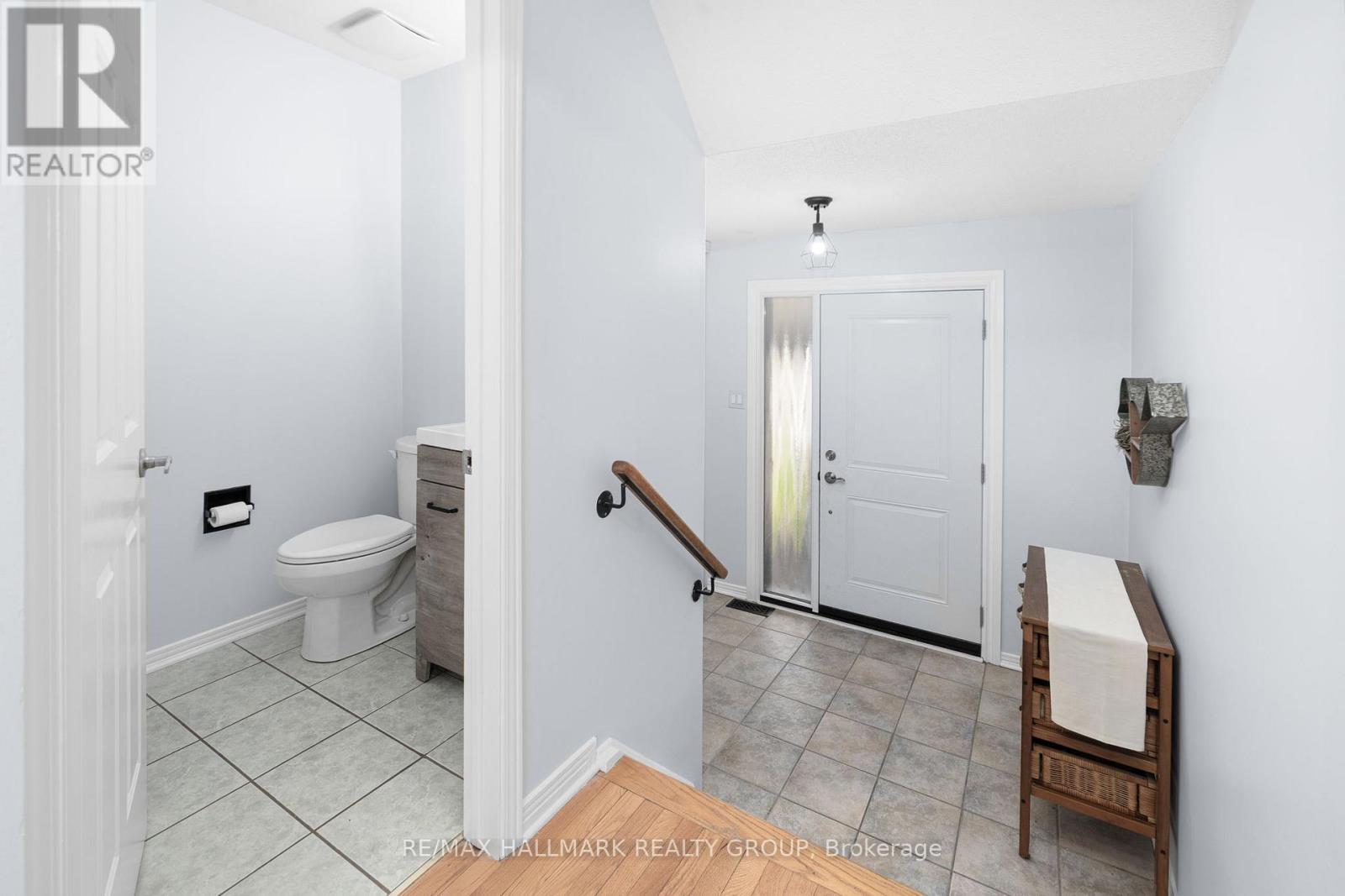 54 FIRESIDE CRESCENT - 5