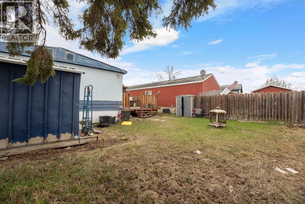 236 Grenfell Crescent, Fort McMurray