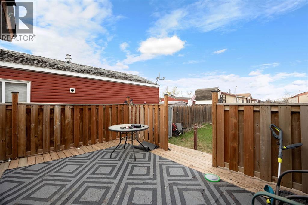 236 Grenfell Crescent, Fort McMurray