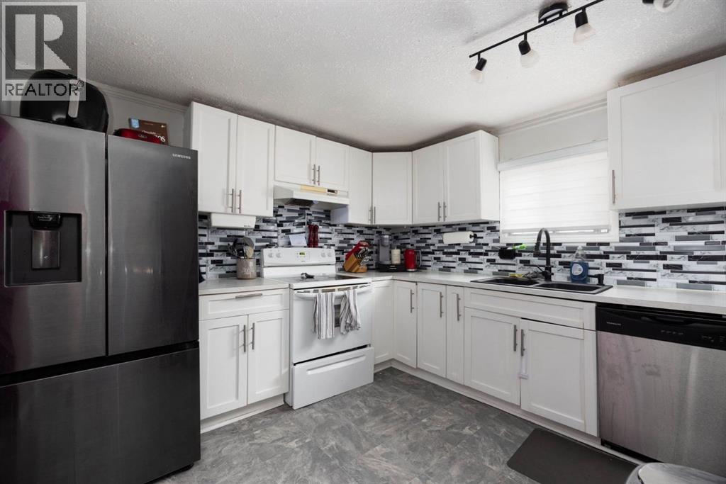 236 Grenfell Crescent, Fort McMurray